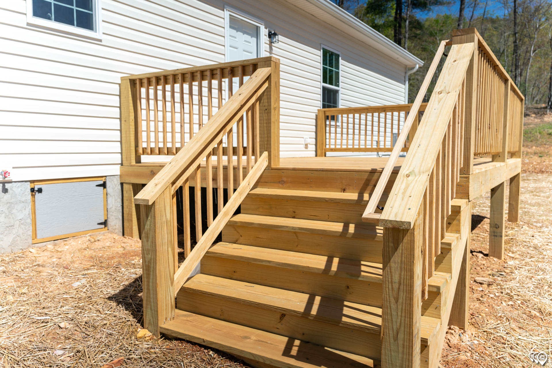 Dutch Elite 325803 Alder For Sale at Eagle Park Homes